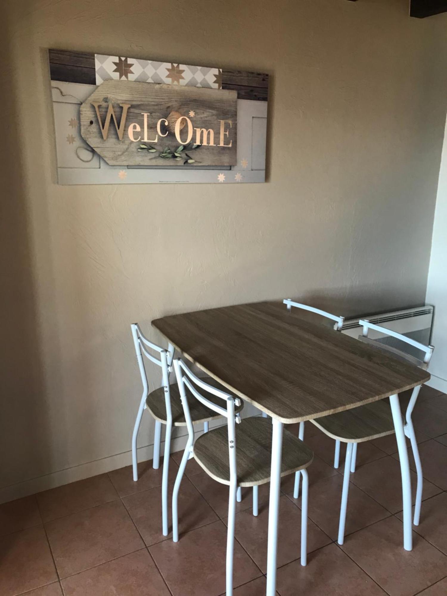 Residence Ile De Beaute Проприано Екстериор снимка